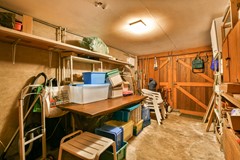 Kempenaar 80 - 38.jpg